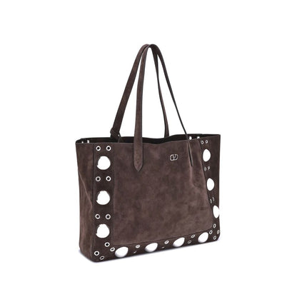 Nellcôte Tote Bag