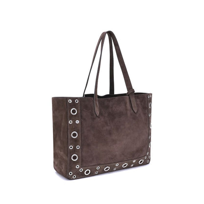 Nellcôte Tote Bag