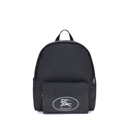 Orkney Backpack