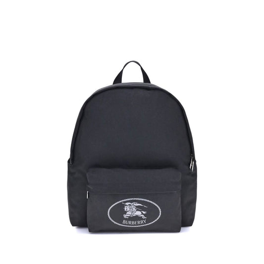 Orkney Backpack
