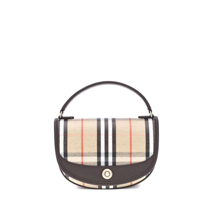 Highlands Shoulder Bag