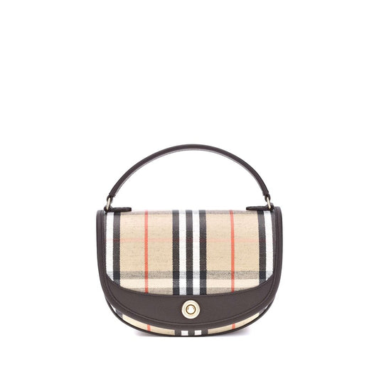 Highlands Shoulder Bag
