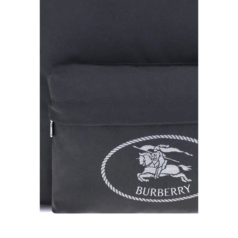 Orkney Backpack
