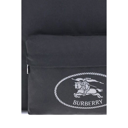 Orkney Backpack