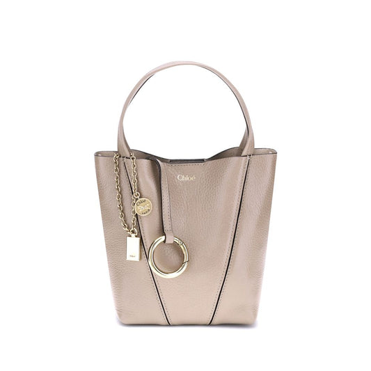 Spin Shoulder Bag