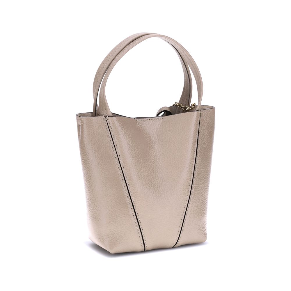 Spin Shoulder Bag