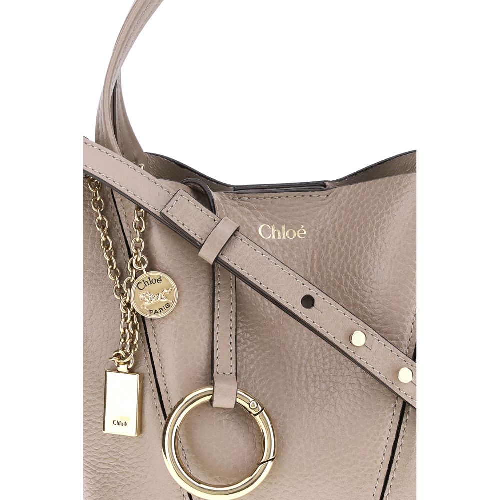 Spin Shoulder Bag