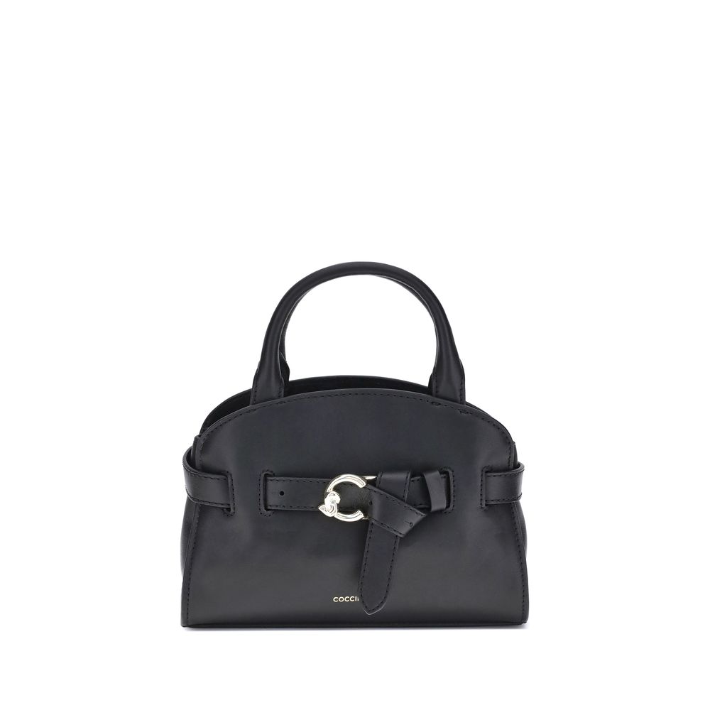 Sabine Handbag
