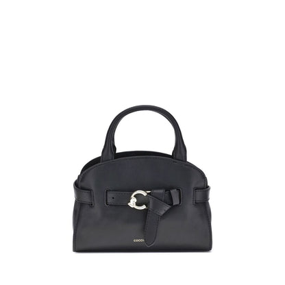 Sabine Handbag