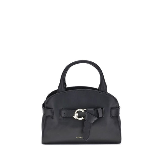 Sabine Handbag