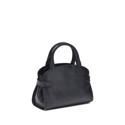 Sabine Handbag