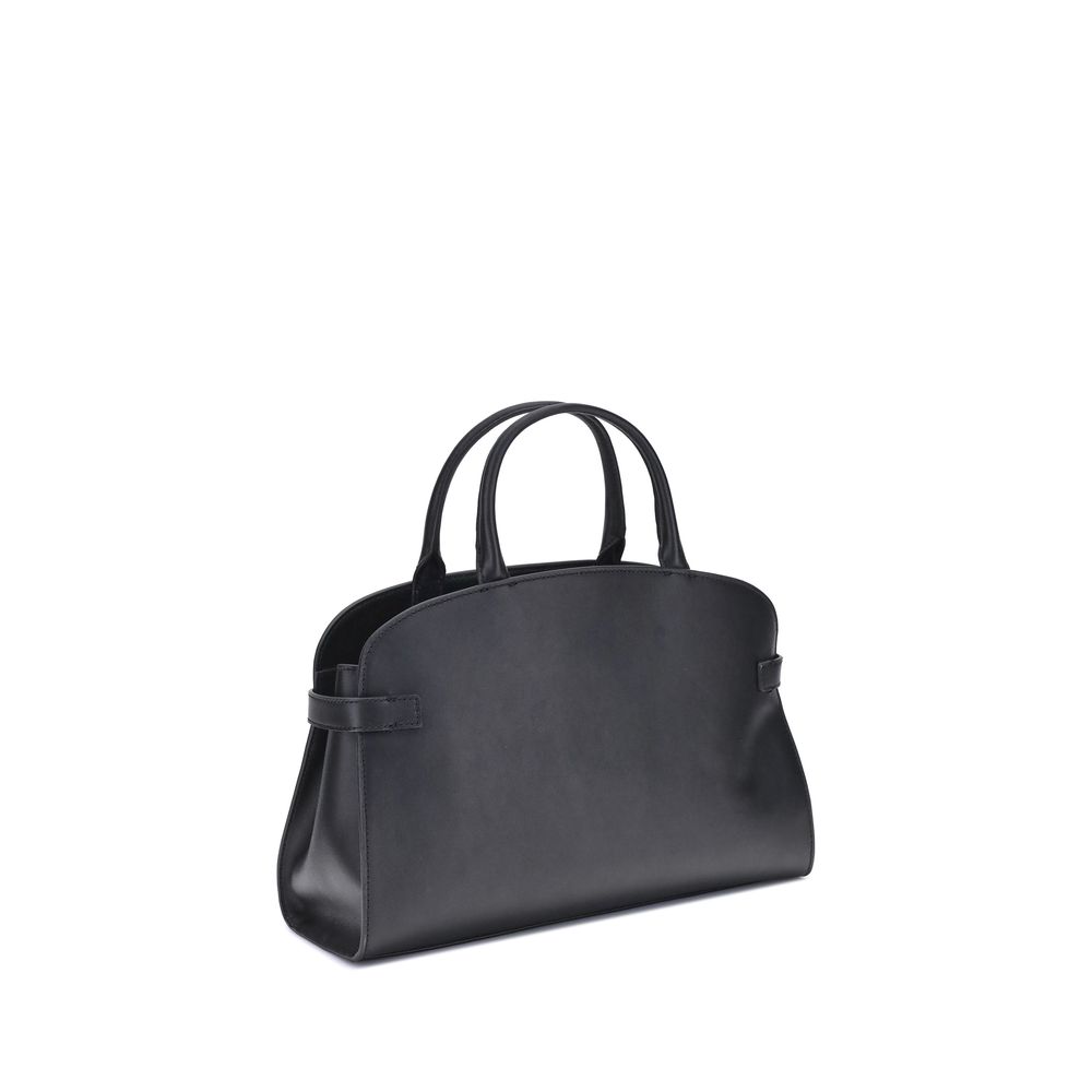 Large Sabine Handbag