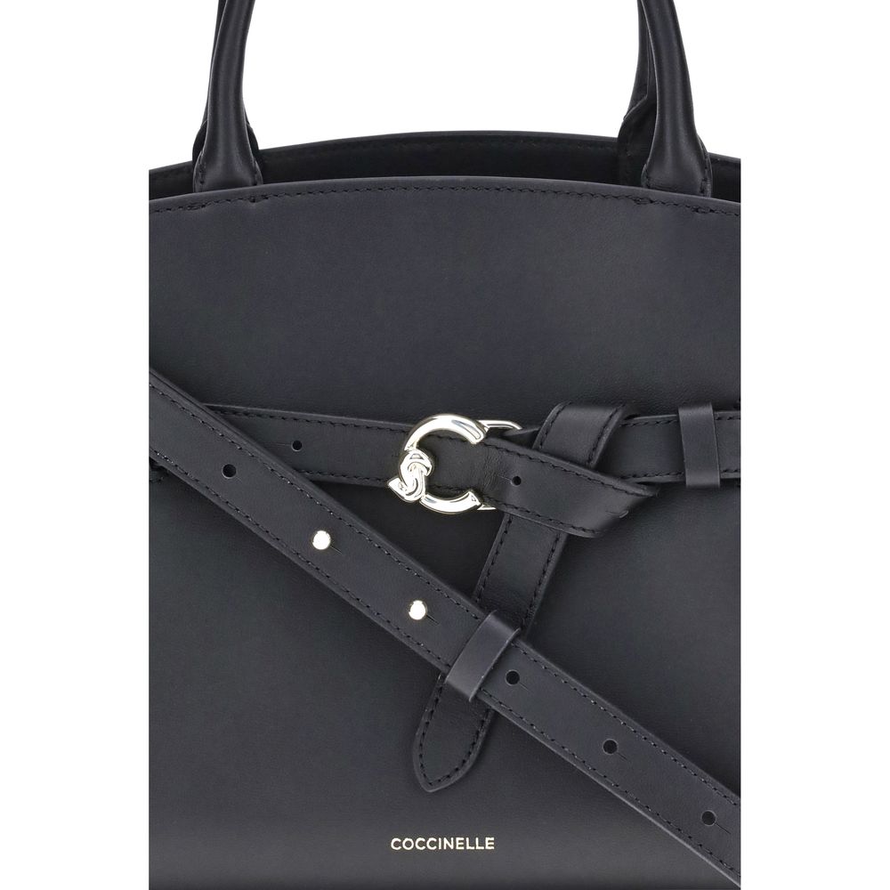 Large Sabine Handbag