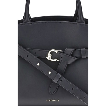 Large Sabine Handbag