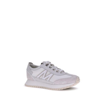 Pacey2 Sneakers