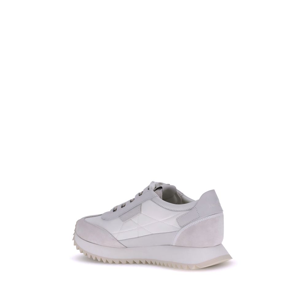 Pacey2 Sneakers