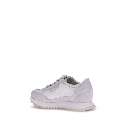 Pacey2 Sneakers