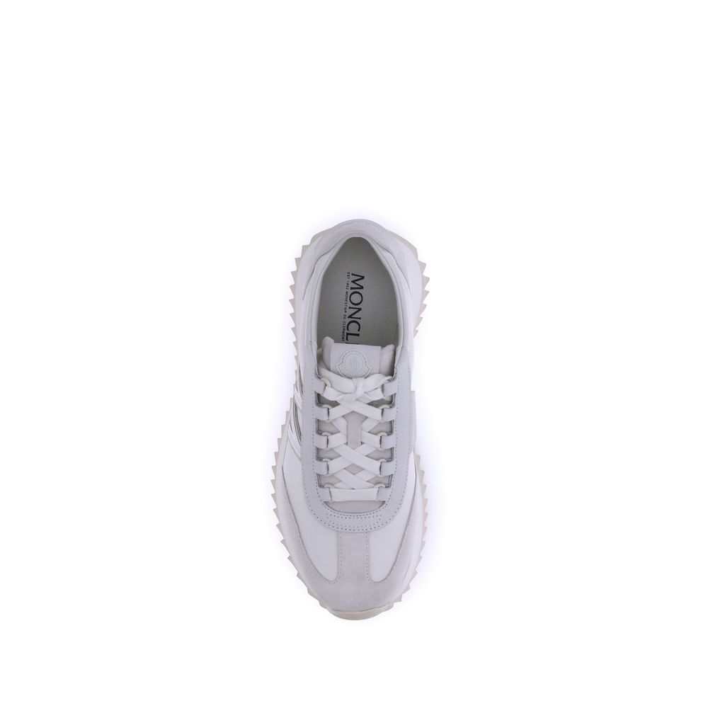 Pacey2 Sneakers