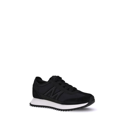 Pacey2 Sneakers