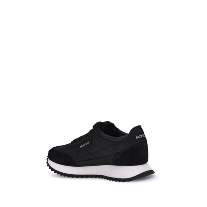 Pacey2 Sneakers