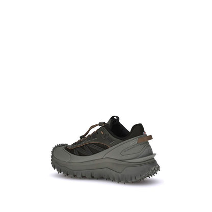 Trailgrip GTX Sneakers
