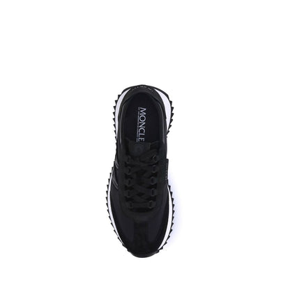Pacey2 Sneakers