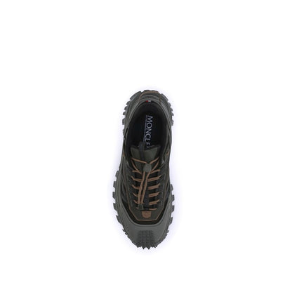 Trailgrip GTX Sneakers