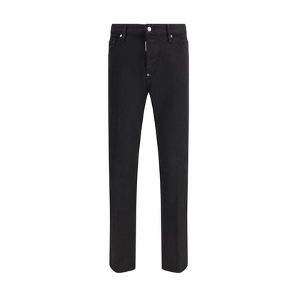 Cool Guy Jeans