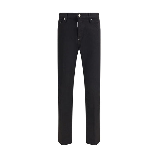 Cool Guy Jeans