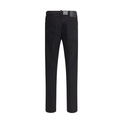 Cool Guy Jeans