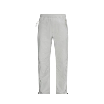 Genius 1952 Trousers