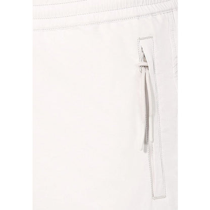 Genius 1952 Trousers