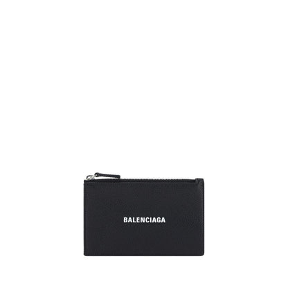 Card Holder