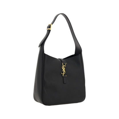 Cassandre Shoulder Bag