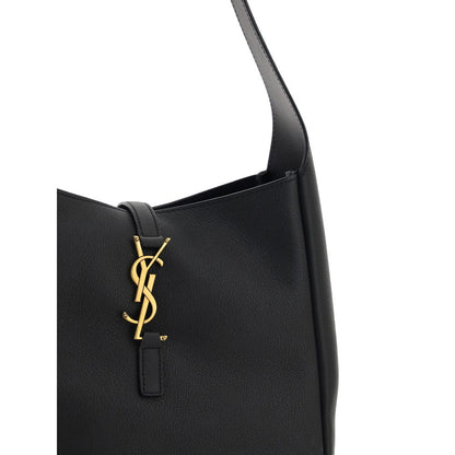 Cassandre Shoulder Bag