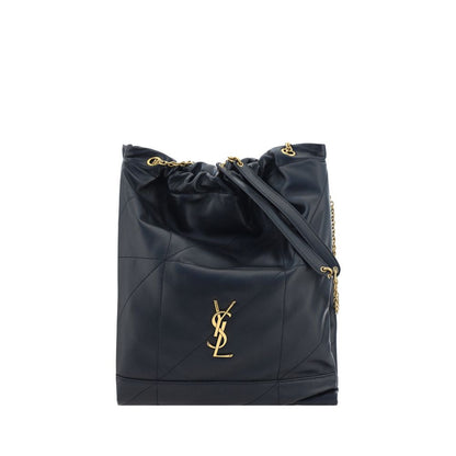 Jamie 4.3 Bucket Bag