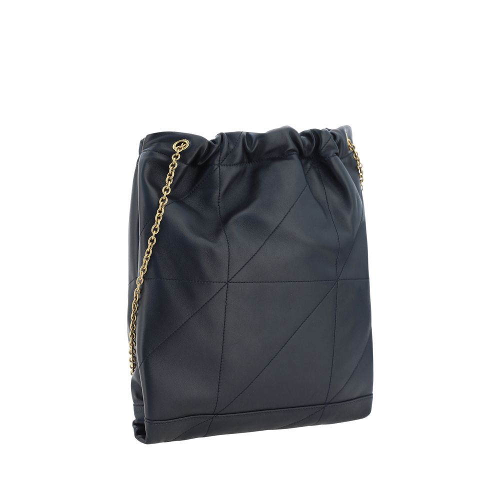 Jamie 4.3 Bucket Bag