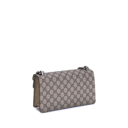 Dionysus Shoulder Bag