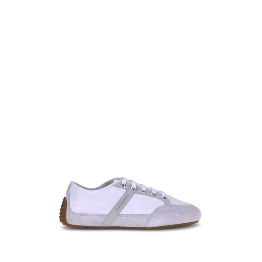 Slim Sneakers