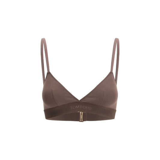 Logo Bra
