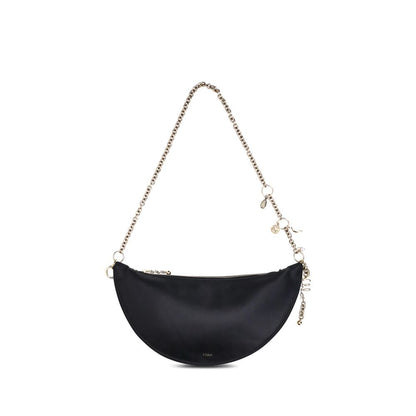 Icons Shoulder Bag