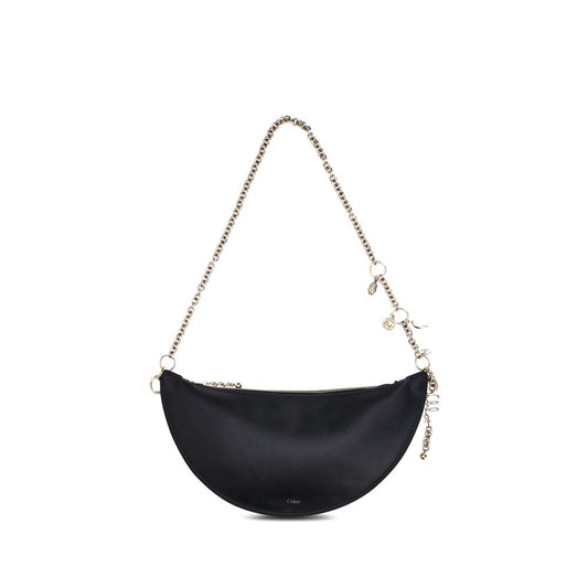 Icons Shoulder Bag