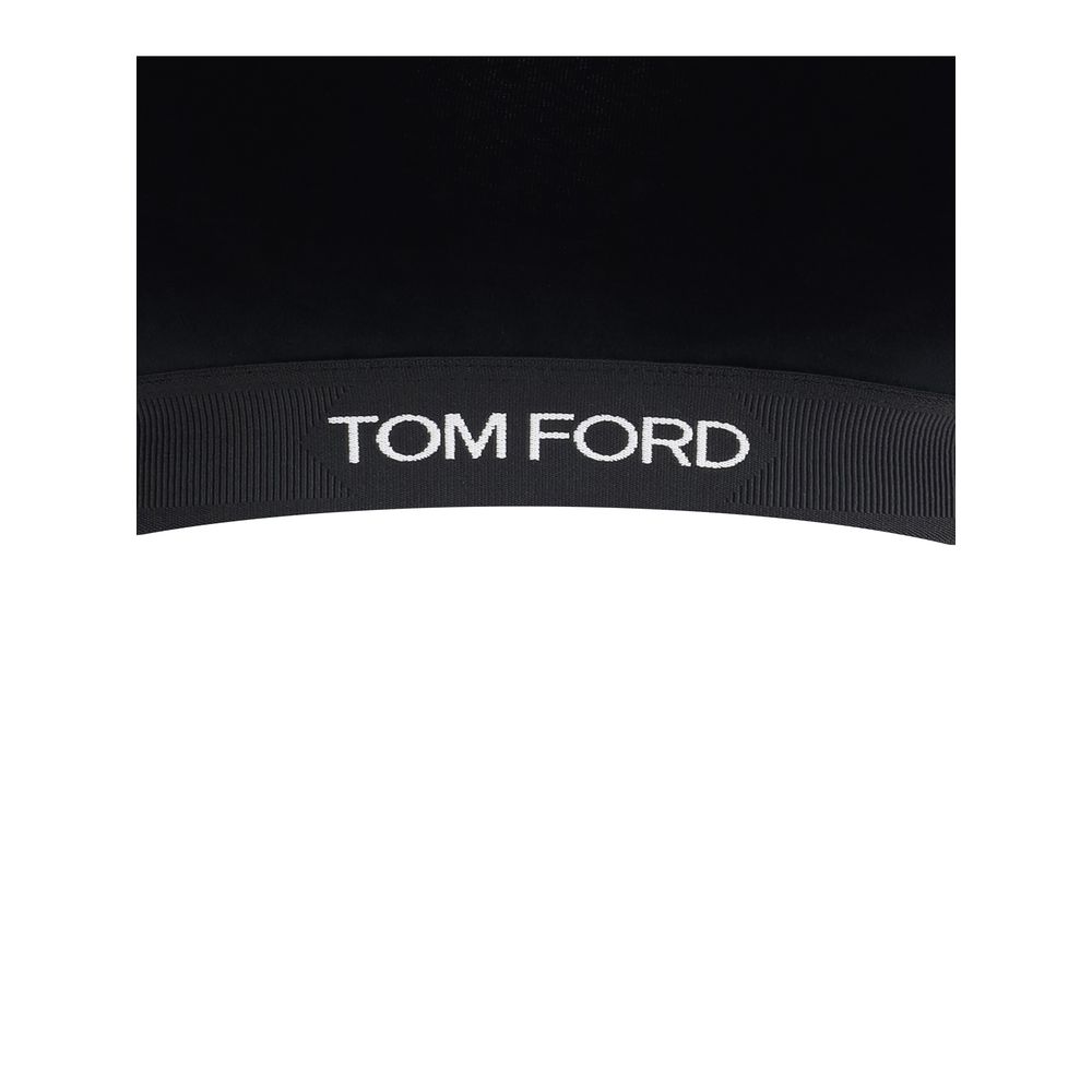 Logo Top