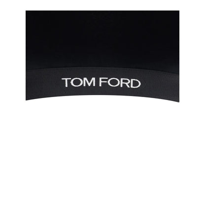 Logo Top