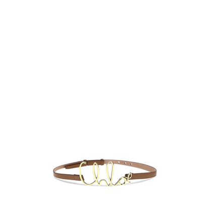 C Belt