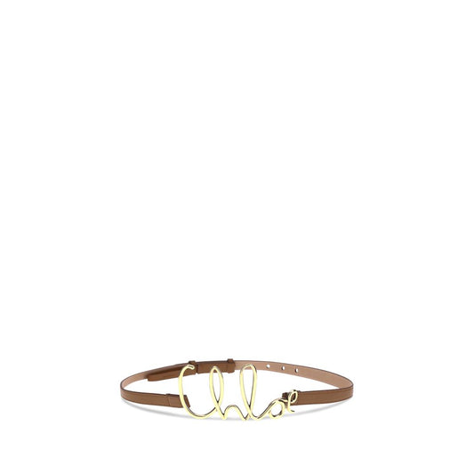 C Belt