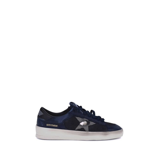 Stardan Sneakers