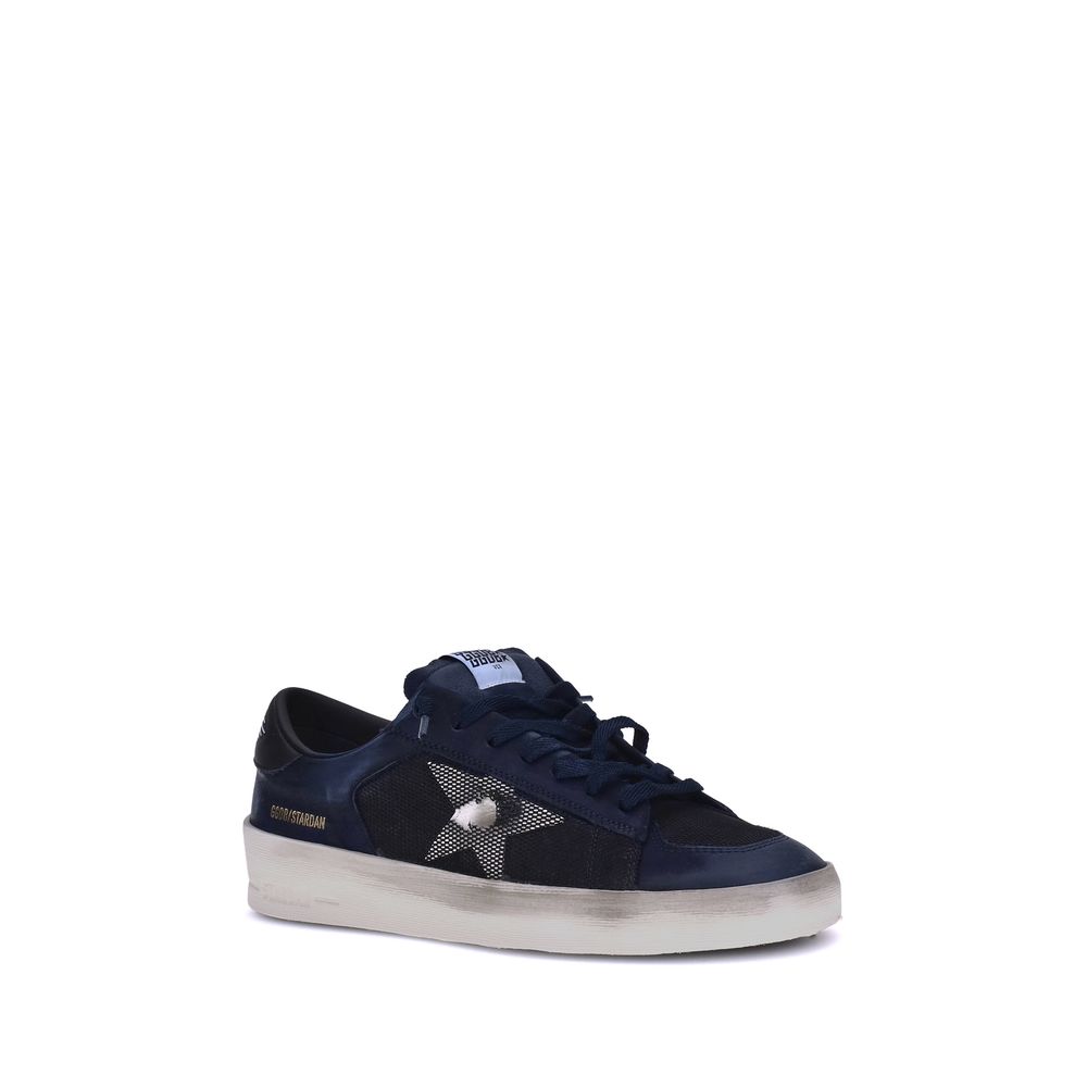 Stardan Sneakers