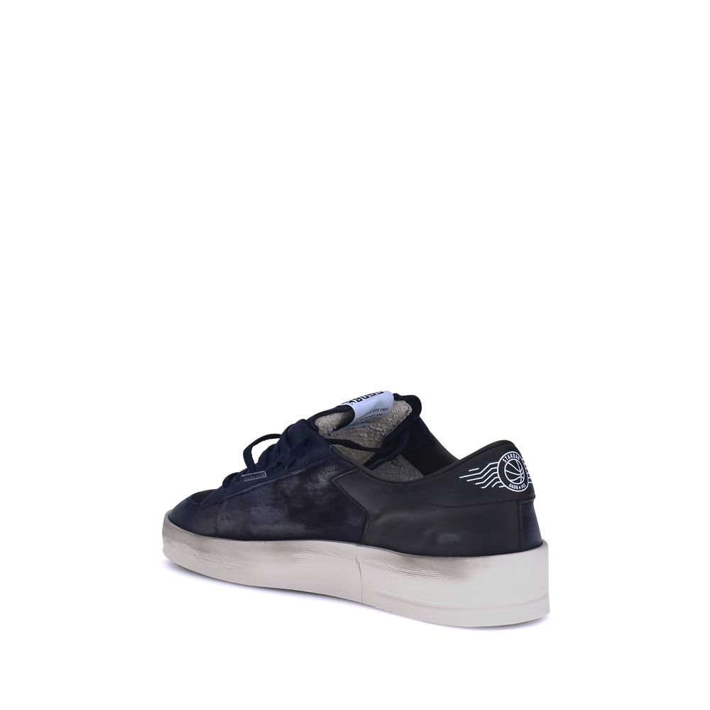 Stardan Sneakers