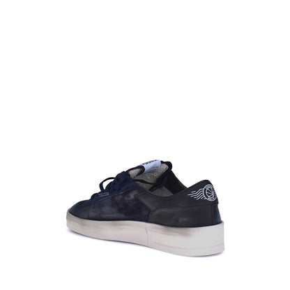 Stardan Sneakers